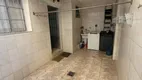 Foto 16 de Sobrado com 2 Quartos à venda, 94m² em Tucuruvi, São Paulo