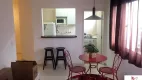 Foto 2 de Flat com 1 Quarto à venda, 42m² em Vila Olímpia, São Paulo