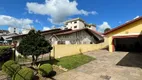 Foto 20 de Casa com 3 Quartos à venda, 78m² em Jardim Eldorado, Caxias do Sul