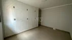 Foto 15 de Casa com 3 Quartos à venda, 170m² em Cidade Alta, Piracicaba