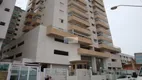 Foto 37 de Cobertura com 3 Quartos à venda, 157m² em Cidade Ocian, Praia Grande