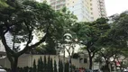 Foto 19 de Apartamento com 3 Quartos à venda, 152m² em Jardim, Santo André