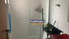 Foto 18 de Cobertura com 3 Quartos à venda, 140m² em Vila Príncipe de Gales, Santo André