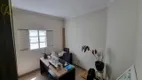 Foto 20 de Casa de Condomínio com 3 Quartos à venda, 150m² em Aragarça, Londrina