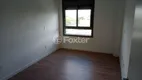 Foto 7 de Apartamento com 1 Quarto à venda, 60m² em Glória, Porto Alegre