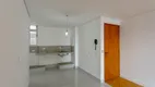 Foto 5 de Apartamento com 3 Quartos à venda, 106m² em Perdizes, São Paulo