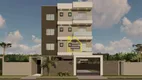 Foto 3 de Apartamento com 3 Quartos à venda, 68m² em Estancia Pinhais, Pinhais