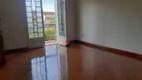 Foto 67 de Casa com 5 Quartos para venda ou aluguel, 708m² em Jardim Canadá, Ribeirão Preto