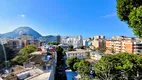 Foto 2 de Casa de Condomínio com 5 Quartos para alugar, 500m² em Jardim Botânico, Rio de Janeiro