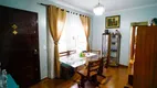 Foto 4 de Casa com 4 Quartos à venda, 174m² em Vila Eldizia, Santo André