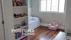 Foto 15 de Apartamento com 3 Quartos à venda, 194m² em Umuarama, Osasco