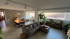 Foto 2 de Apartamento com 2 Quartos à venda, 106m² em Santa Maria, Uberlândia