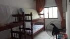 Foto 6 de Sobrado com 3 Quartos à venda, 116m² em Porto Novo, Caraguatatuba