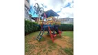 Foto 20 de Apartamento com 2 Quartos à venda, 42m² em Jardim Bom Recanto, Mauá