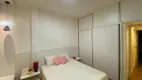 Foto 13 de Apartamento com 3 Quartos à venda, 136m² em Leblon, Rio de Janeiro