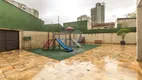 Foto 35 de Cobertura com 3 Quartos à venda, 270m² em Alto Da Boa Vista, São Paulo