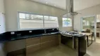 Foto 34 de Casa de Condomínio com 4 Quartos para alugar, 387m² em Alphaville Dom Pedro, Campinas