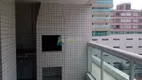 Foto 4 de Apartamento com 2 Quartos para venda ou aluguel, 96m² em Vila Tupi, Praia Grande