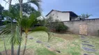 Foto 33 de Casa com 4 Quartos à venda, 208m² em Bandeirantes, Belo Horizonte