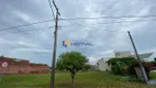 Foto 8 de Lote/Terreno à venda, 542m² em Centro, Porto Rico