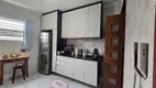 Foto 23 de Apartamento com 2 Quartos à venda, 101m² em Santa Maria, São Caetano do Sul