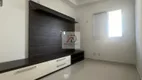 Foto 10 de Apartamento com 3 Quartos à venda, 92m² em Jardim Francisco Fernandes, São José do Rio Preto