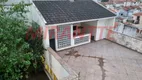 Foto 72 de Casa com 4 Quartos à venda, 830m² em Jardim França, São Paulo