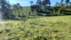 Foto 14 de Lote/Terreno à venda, 5600m² em Visconde de Mauá, Resende