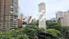 Foto 6 de Apartamento com 4 Quartos à venda, 316m² em Jardins, São Paulo