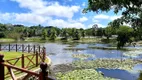 Foto 5 de Lote/Terreno à venda, 200m² em Centro, Aquiraz