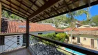 Foto 23 de Casa de Condomínio com 4 Quartos à venda, 340m² em Itacoatiara, Niterói