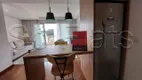 Foto 7 de Flat com 1 Quarto à venda, 52m² em Pinheiros, São Paulo