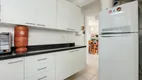 Foto 13 de Casa de Condomínio com 3 Quartos à venda, 96m² em Hauer, Curitiba