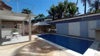 Foto 17 de Casa de Condomínio com 4 Quartos à venda, 187m² em Balneário Praia do Pernambuco, Guarujá