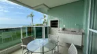 Foto 3 de Apartamento com 4 Quartos à venda, 170m² em Canasvieiras, Florianópolis