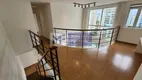 Foto 8 de Apartamento com 2 Quartos à venda, 124m² em Barra da Tijuca, Rio de Janeiro