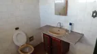 Foto 11 de Casa com 2 Quartos à venda, 283m² em Campos Eliseos, Ribeirão Preto