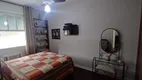Foto 5 de Apartamento com 2 Quartos à venda, 103m² em José Menino, Santos