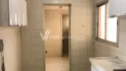 Foto 5 de Apartamento com 3 Quartos à venda, 96m² em Vila João Jorge, Campinas