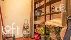 Foto 8 de Apartamento com 3 Quartos à venda, 76m² em Leblon, Rio de Janeiro