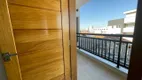 Foto 15 de Apartamento com 2 Quartos para alugar, 45m² em Vila Mazzei, São Paulo