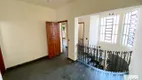 Foto 12 de Casa com 4 Quartos à venda, 337m² em Cachoeirinha, Belo Horizonte