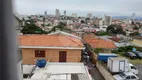 Foto 9 de Casa com 2 Quartos à venda, 147m² em Vila Medeiros, São Paulo