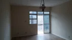 Foto 11 de Apartamento com 3 Quartos à venda, 85m² em Cascadura, Rio de Janeiro