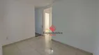 Foto 3 de Apartamento com 2 Quartos à venda, 43m² em Madre Gertrudes, Belo Horizonte