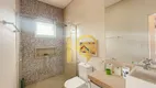 Foto 42 de Casa de Condomínio com 4 Quartos para alugar, 254m² em Jardim Altos de Santana II, Jacareí