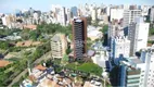 Foto 42 de Cobertura com 3 Quartos à venda, 325m² em Boa Vista, Porto Alegre