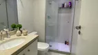 Foto 13 de Apartamento com 3 Quartos à venda, 90m² em Barra da Tijuca, Rio de Janeiro