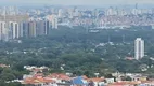 Foto 38 de Apartamento com 3 Quartos à venda, 122m² em Sumarezinho, São Paulo