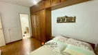 Foto 20 de Apartamento com 2 Quartos à venda, 98m² em Enseada, Guarujá